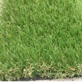 Artificial lawn synthetic grass  turf quality guarantee